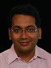 Hyperedge- . IoT, Embedded Systems, Artificial Intelligence,