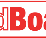 Evolution of the RedBoard