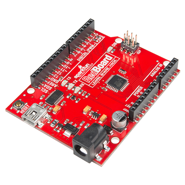 https://hyperedge.tech/wp-content/uploads/2021/09/evolution-of-the-redboard-2.jpg