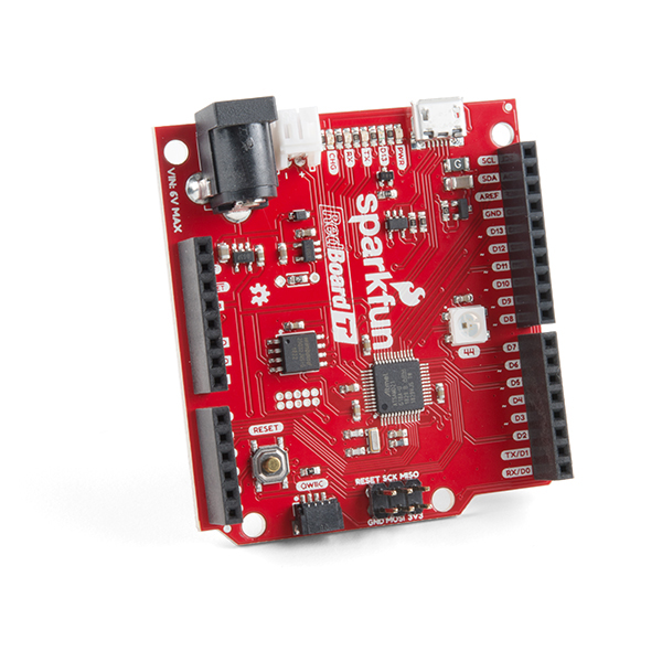 https://hyperedge.tech/wp-content/uploads/2021/09/evolution-of-the-redboard-3.jpg