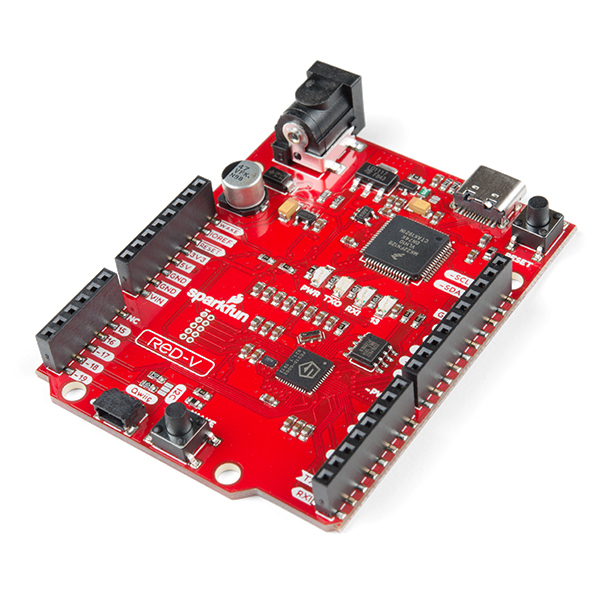 https://hyperedge.tech/wp-content/uploads/2021/09/evolution-of-the-redboard-5.jpg
