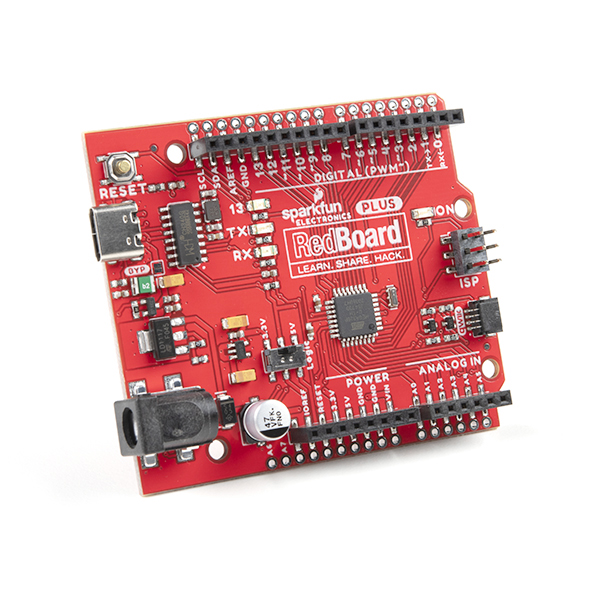 https://hyperedge.tech/wp-content/uploads/2021/09/evolution-of-the-redboard.jpg