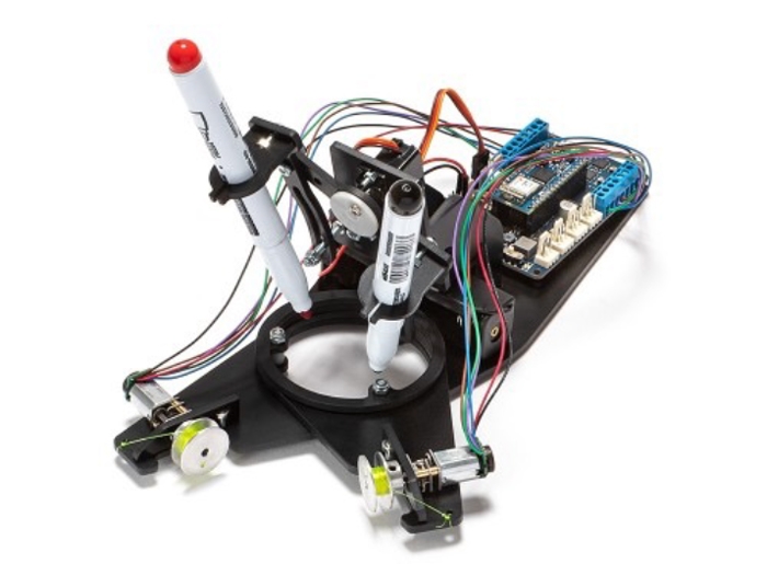 Hyperedge- , PCB Design, Hardware Design, Electronics Design, Hyperedge- . IoT, Embedded Systems, Artificial Intelligence,