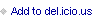 Hyperedge- , PCB Design, Hardware Design, Electronics Design, Hyperedge- . IoT, Embedded Systems, Artificial Intelligence,