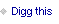 Hyperedge- , PCB Design, Hardware Design, Electronics Design, Hyperedge- . IoT, Embedded Systems, Artificial Intelligence,