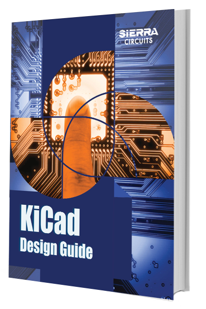 Hyperedge- , PCB Design, Hardware Design, Electronics Design, KiCad Design Guide