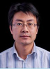 Hyperedge- . IoT, Embedded Systems, Artificial Intelligence,