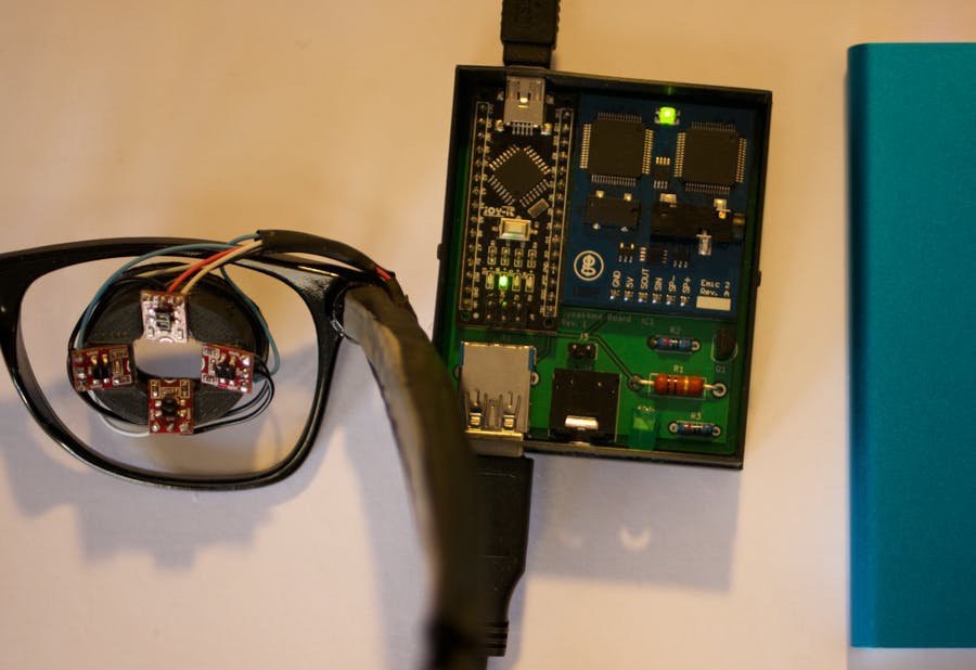 Hyperedge- , PCB Design, Hardware Design, Electronics Design, Hyperedge- . IoT, Embedded Systems, Artificial Intelligence,