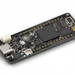 The perfect fit with the Portenta H7 Lite