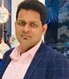 Hyperedge- . IoT, Embedded Systems, Artificial Intelligence,