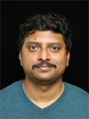 Hyperedge- . IoT, Embedded Systems, Artificial Intelligence,