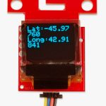 A Look at New RTK Kits with Nathan