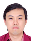 Hyperedge- . IoT, Embedded Systems, Artificial Intelligence,