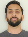 Hyperedge- . IoT, Embedded Systems, Artificial Intelligence,