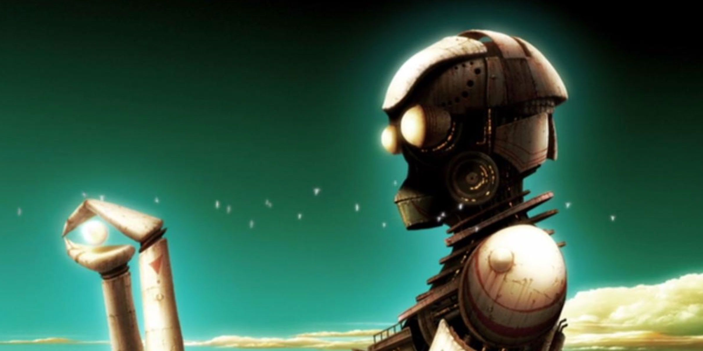Hyperedge- . IoT, Embedded Systems, Artificial Intelligence,