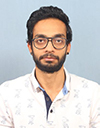 Hyperedge- . IoT, Embedded Systems, Artificial Intelligence,