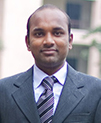 Hyperedge- . IoT, Embedded Systems, Artificial Intelligence,