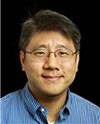 Hyperedge- . IoT, Embedded Systems, Artificial Intelligence,
