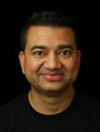Hyperedge- . IoT, Embedded Systems, Artificial Intelligence,