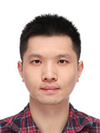 Hyperedge- . IoT, Embedded Systems, Artificial Intelligence,