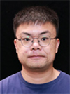 Hyperedge- . IoT, Embedded Systems, Artificial Intelligence,