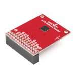 Get a Pulse on the Sensor-ation