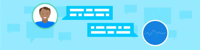 How to approach conversation design: Getting started with Amazon Lex (Part 2)