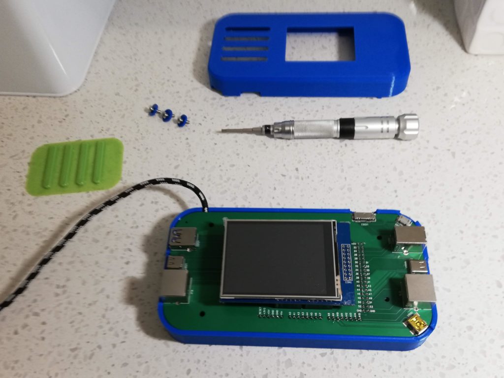 Hyperedge- , PCB Design, Hardware Design, Electronics Design, Hyperedge- . IoT, Embedded Systems, Artificial Intelligence,