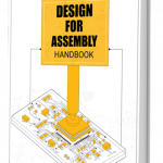 Medical Device Regulations for PCB Assembly