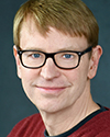 Hyperedge- . IoT, Embedded Systems, Artificial Intelligence,