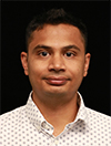 Hyperedge- . IoT, Embedded Systems, Artificial Intelligence,
