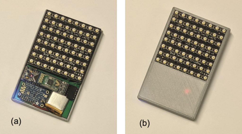 Hyperedge- , PCB Design, Hardware Design, Electronics Design, Hyperedge- . IoT, Embedded Systems, Artificial Intelligence,