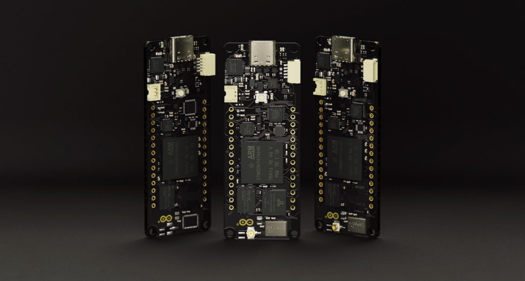 Hyperedge- , PCB Design, Hardware Design, Electronics Design, Hyperedge- . IoT, Embedded Systems, Artificial Intelligence,