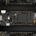 Portenta H7 Lite Connected hits another sweet spot for pro users