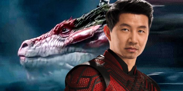Shang-Chi Passes $400M at Global Box Office Even Without China