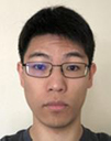Hyperedge- . IoT, Embedded Systems, Artificial Intelligence,