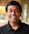 Hyperedge- . IoT, Embedded Systems, Artificial Intelligence,