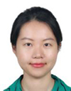 Hyperedge- . IoT, Embedded Systems, Artificial Intelligence,