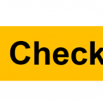 5 Attributes to Detect Counterfeit Electronic Components