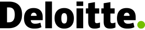 Hyperedge- , PCB Design, Hardware Design, Electronics Design, Hyperedge- . IoT, Embedded Systems, Artificial Intelligence,