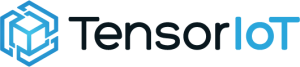 Hyperedge- , PCB Design, Hardware Design, Electronics Design, Hyperedge- . IoT, Embedded Systems, Artificial Intelligence,
