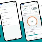 Arduino Cloud gets mobile dashboards and Facebook login