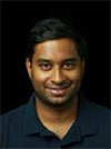 Hyperedge- . IoT, Embedded Systems, Artificial Intelligence,