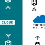 Connect to Arduino Cloud from far away with LoRaWAN and The Things Stack