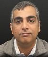 Hyperedge- . IoT, Embedded Systems, Artificial Intelligence,