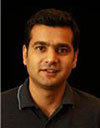 Hyperedge- . IoT, Embedded Systems, Artificial Intelligence,