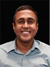 Hyperedge- . IoT, Embedded Systems, Artificial Intelligence,