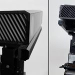 FarOut extends the range of Kinect-based touch sensing