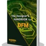 How to Generate PCB Assembly Files