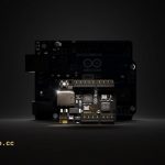 Introducing the Arduino UNO Mini Limited Edition: Pre-orders now open